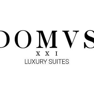 2* Guest house Domus 21 Luxury