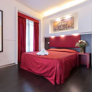 3* Guest house Imperial