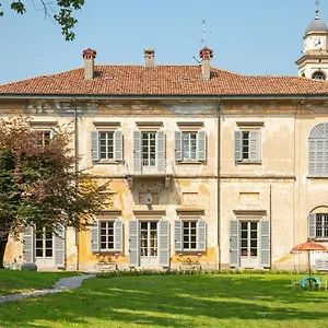 Galimberti Maison De Charme , Osnago Włochy