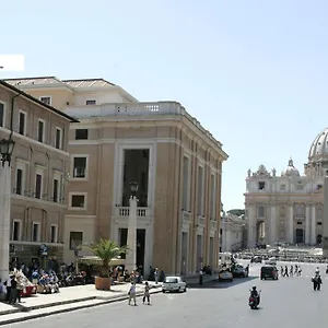 Palazzo Cardinal Cesi Rzym