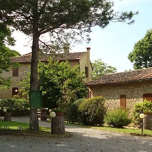 Il Prato , Palaia Włochy