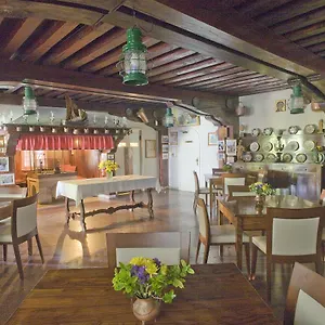 Cipriani , Wenecja Włochy